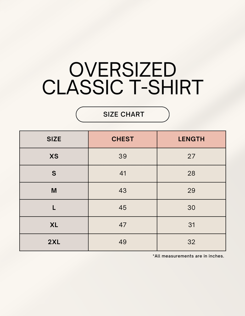 Custom Eye Photo Oversized T-shirt