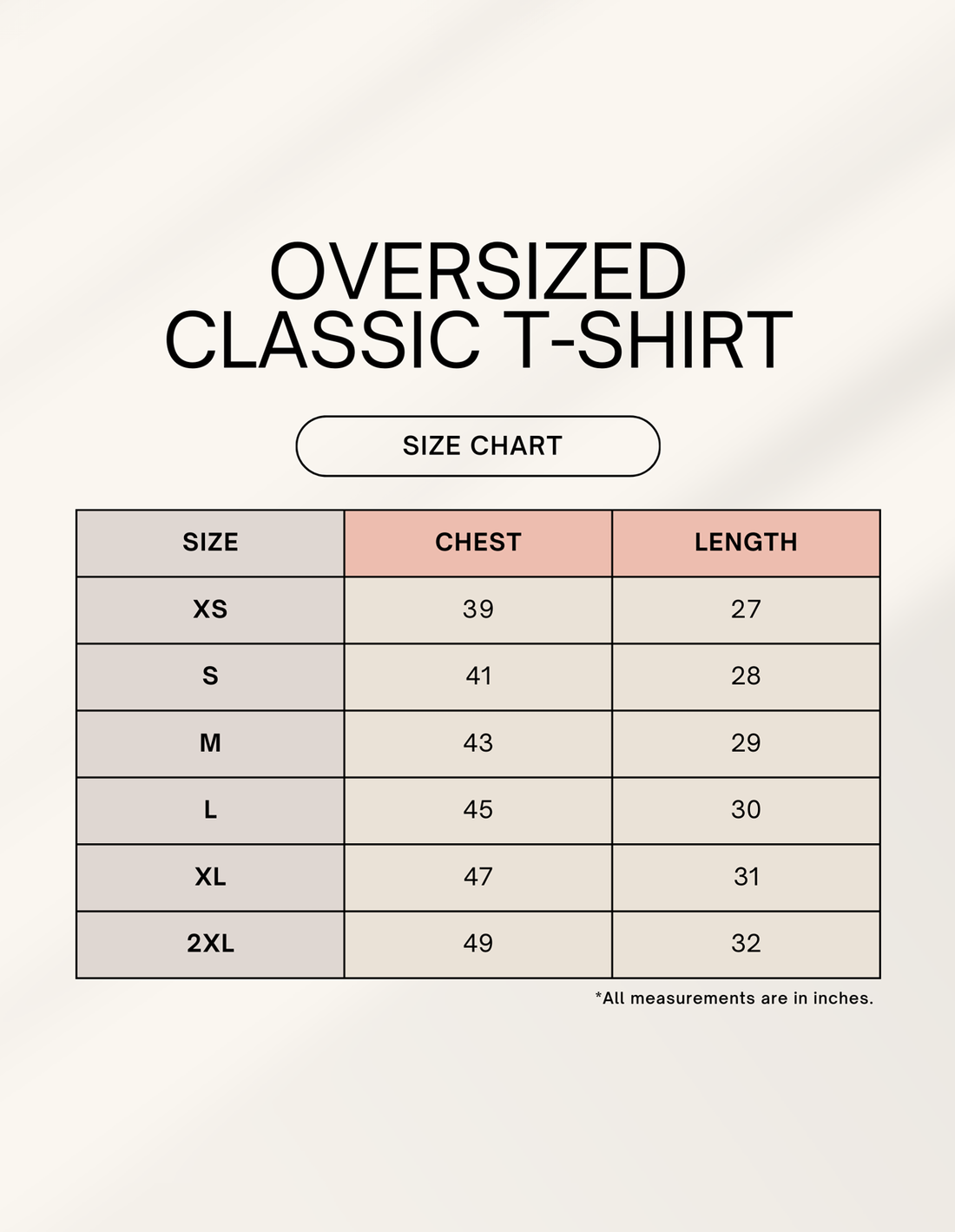 The Eyes Chico, They Never Lie Custom Eye Photo Oversized T-shirt
